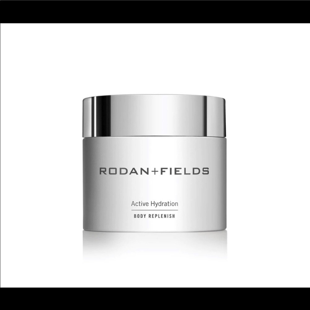 Rodan + Fields Body Hydration Lotion